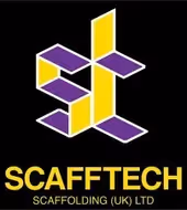 Scafftech Scaffolding